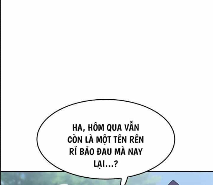 Đường Gia Kiếm Thần - Chương 1 - ảnh 394