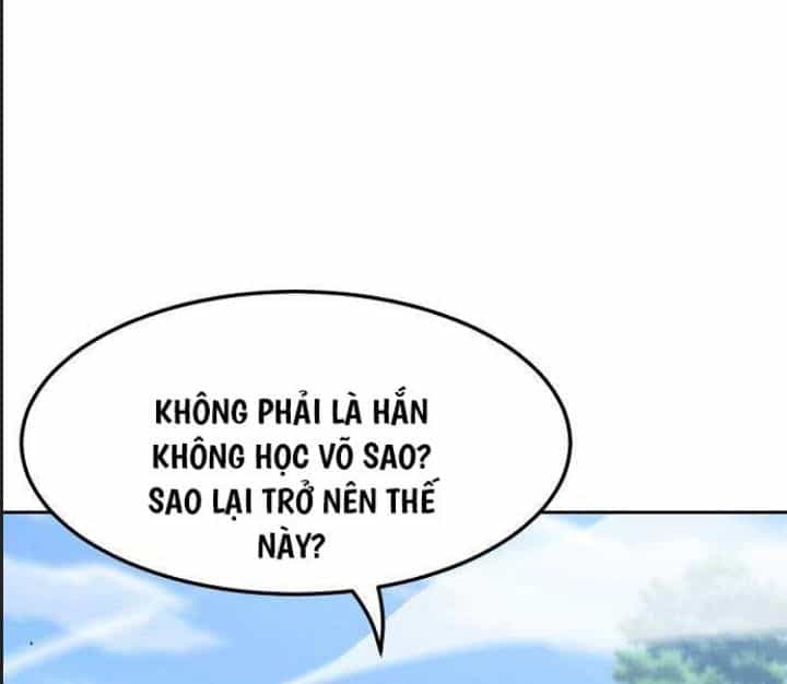 Đường Gia Kiếm Thần - Chương 1 - ảnh 437