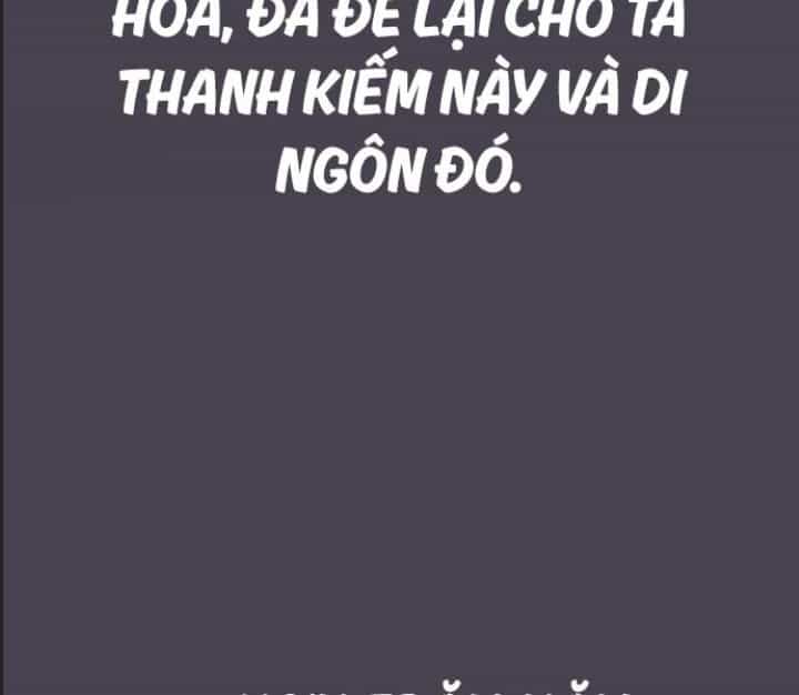 Đường Gia Kiếm Thần - Chương 1 - ảnh 5