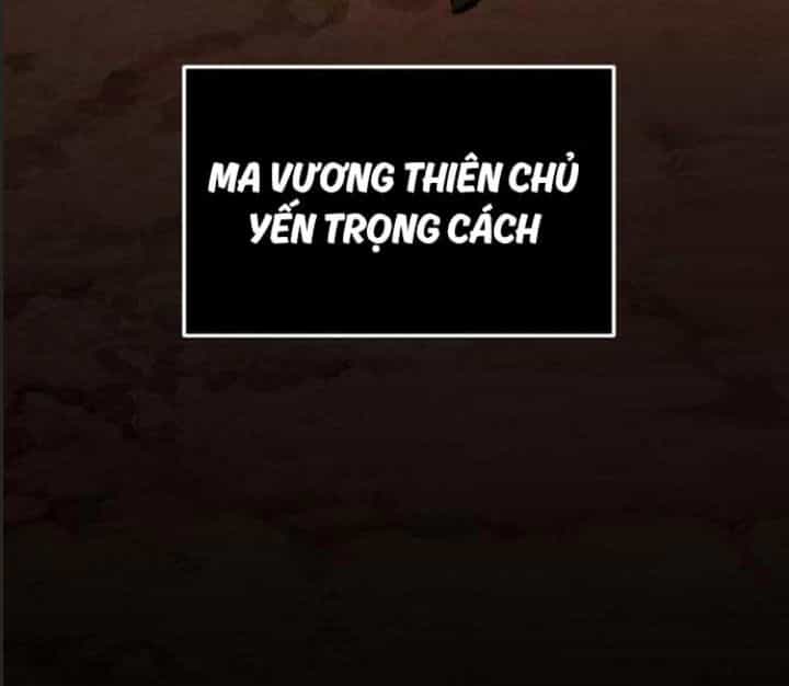 Đường Gia Kiếm Thần - Chương 1 - ảnh 59