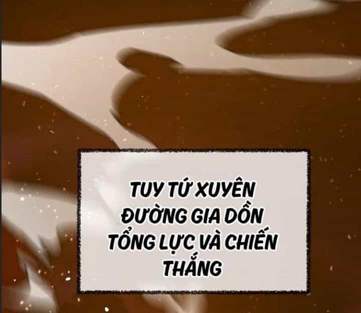 Đường Gia Kiếm Thần - Chương 1 - ảnh 89