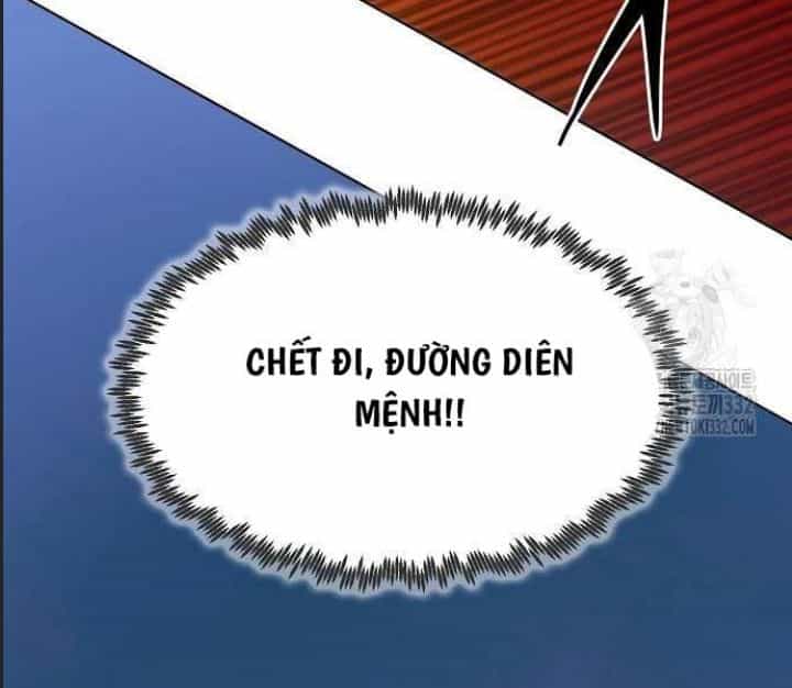 Đường Gia Kiếm Thần - Chương 10 - ảnh 109