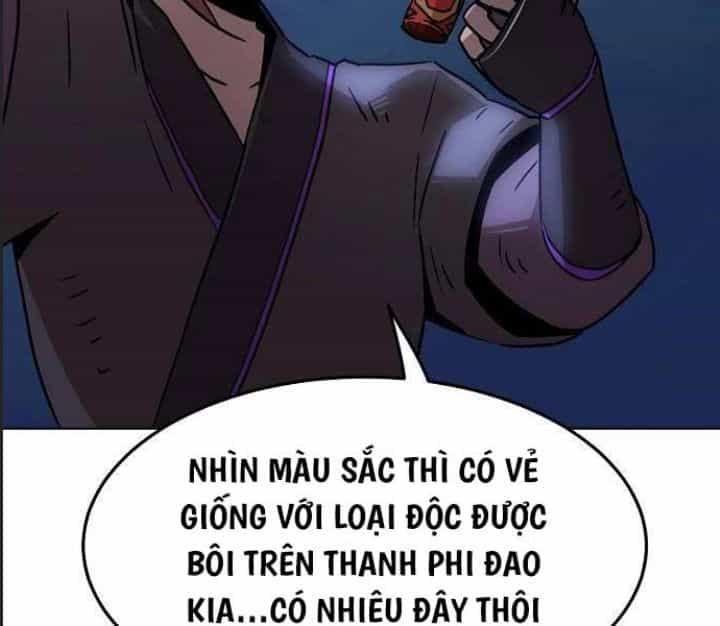 Đường Gia Kiếm Thần - Chương 10 - ảnh 124