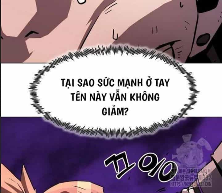 Đường Gia Kiếm Thần - Chương 10 - ảnh 218