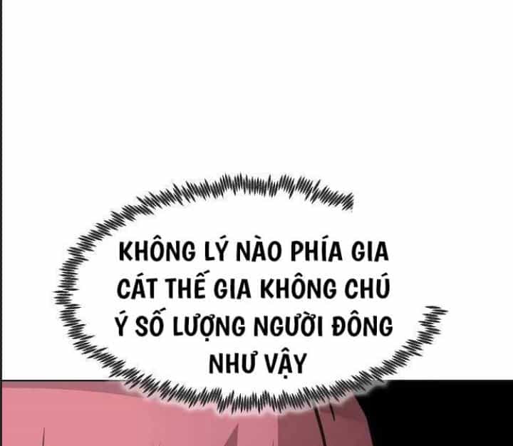 Đường Gia Kiếm Thần - Chương 10 - ảnh 281
