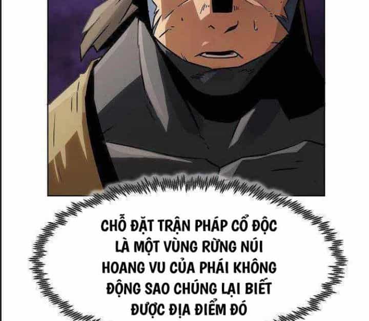 Đường Gia Kiếm Thần - Chương 11 - ảnh 15