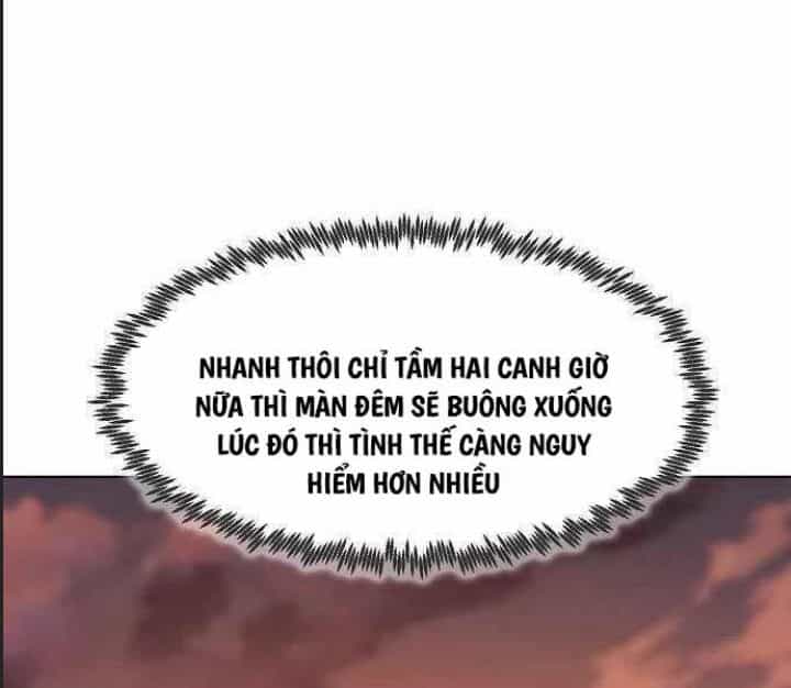 Đường Gia Kiếm Thần - Chương 11 - ảnh 184