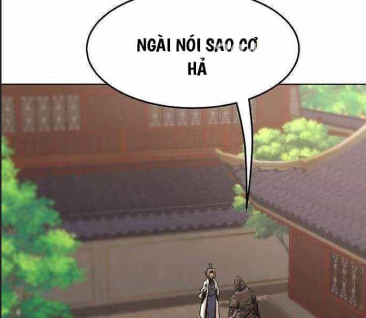 Đường Gia Kiếm Thần - Chương 11 - ảnh 2