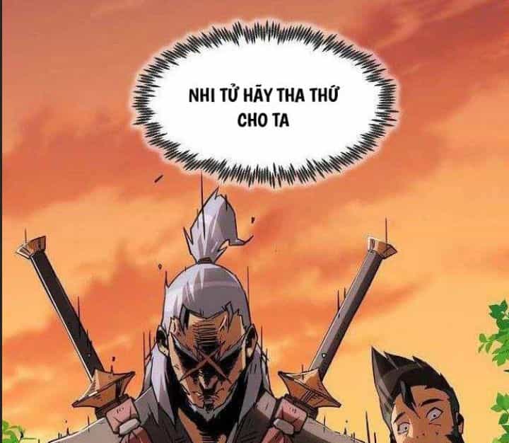 Đường Gia Kiếm Thần - Chương 11 - ảnh 37
