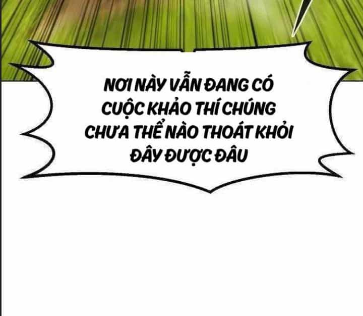 Đường Gia Kiếm Thần - Chương 11 - ảnh 56