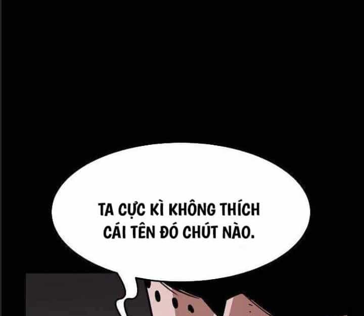 Đường Gia Kiếm Thần - Chương 12 - ảnh 11