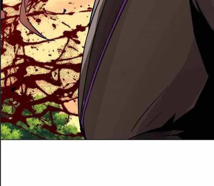 Đường Gia Kiếm Thần - Chương 12 - ảnh 149