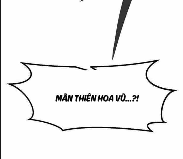 Đường Gia Kiếm Thần - Chương 12 - ảnh 188