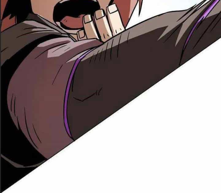 Đường Gia Kiếm Thần - Chương 12 - ảnh 255