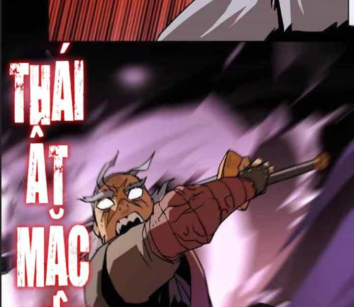 Đường Gia Kiếm Thần - Chương 12 - ảnh 258