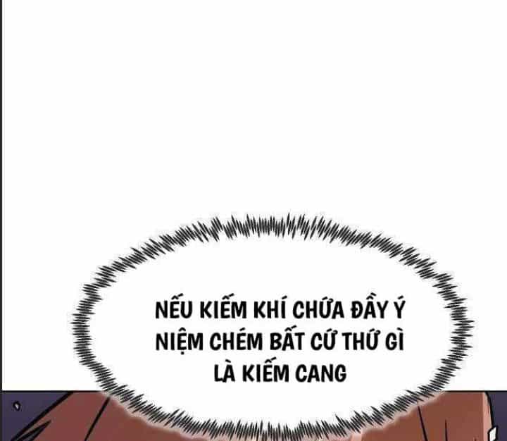 Đường Gia Kiếm Thần - Chương 12 - ảnh 36
