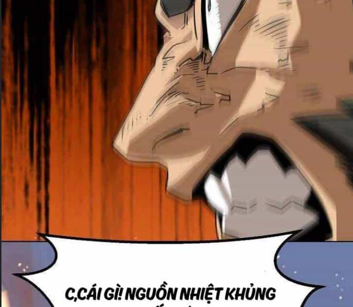 Đường Gia Kiếm Thần - Chương 12 - ảnh 45