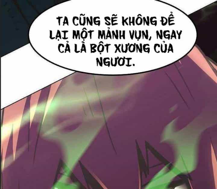Đường Gia Kiếm Thần - Chương 12 - ảnh 91