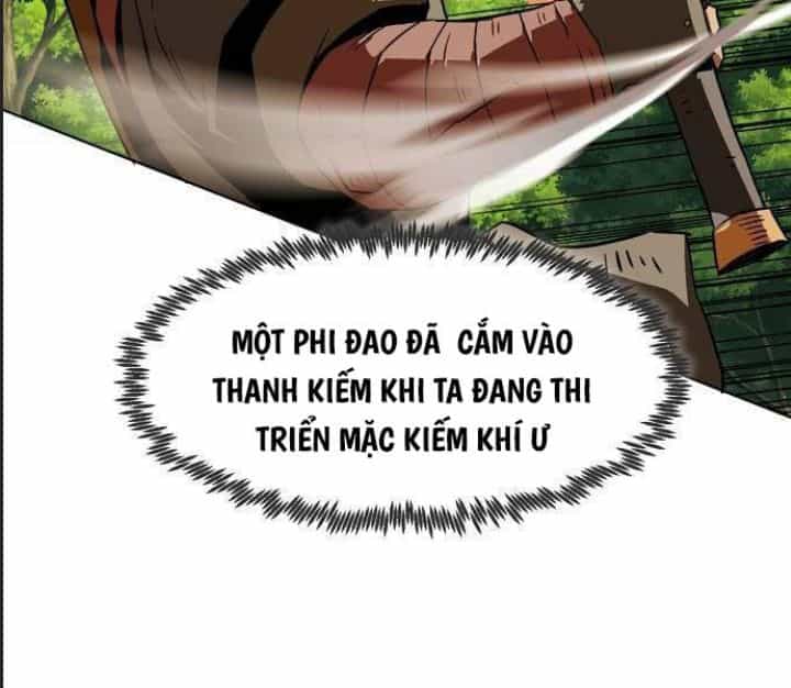 Đường Gia Kiếm Thần - Chương 13 - ảnh 161