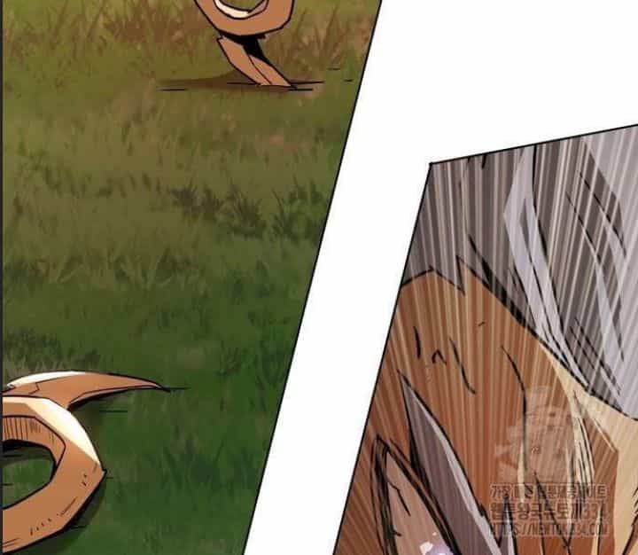 Đường Gia Kiếm Thần - Chương 13 - ảnh 176
