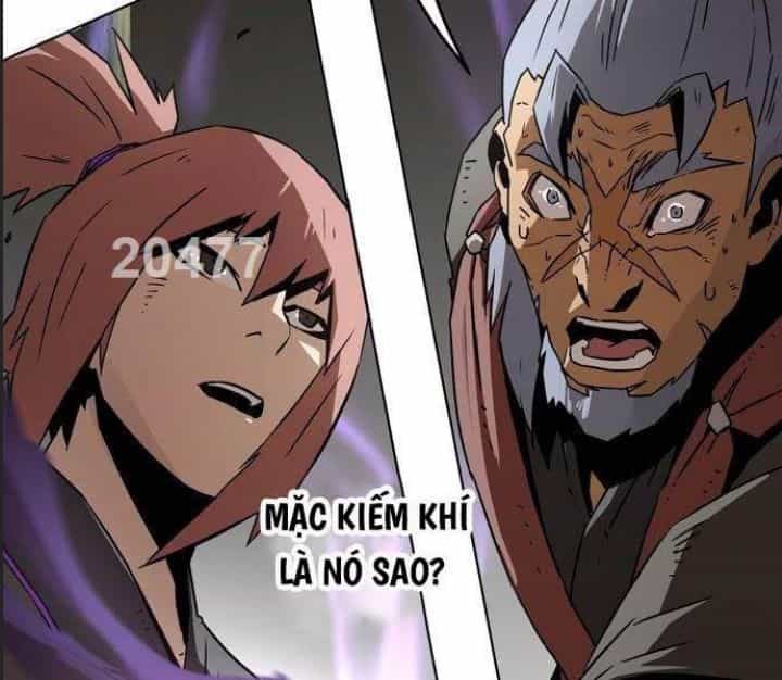 Đường Gia Kiếm Thần - Chương 13 - ảnh 5