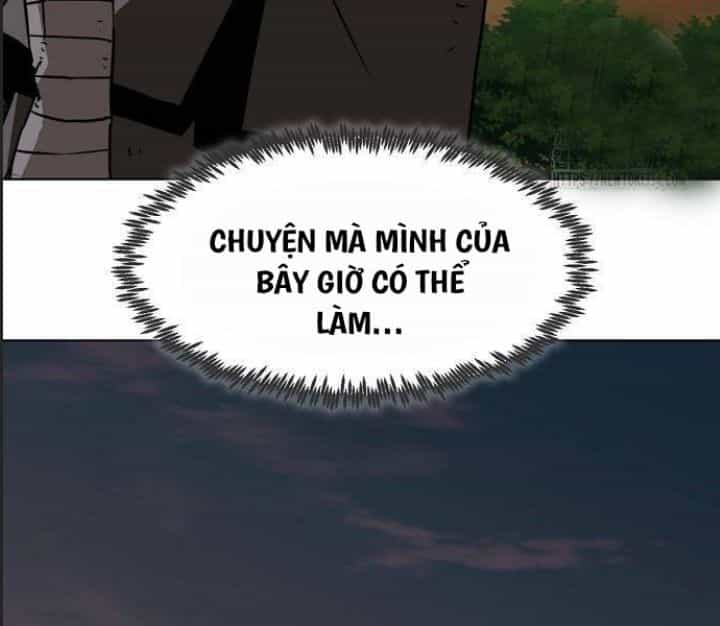 Đường Gia Kiếm Thần - Chương 14 - ảnh 143