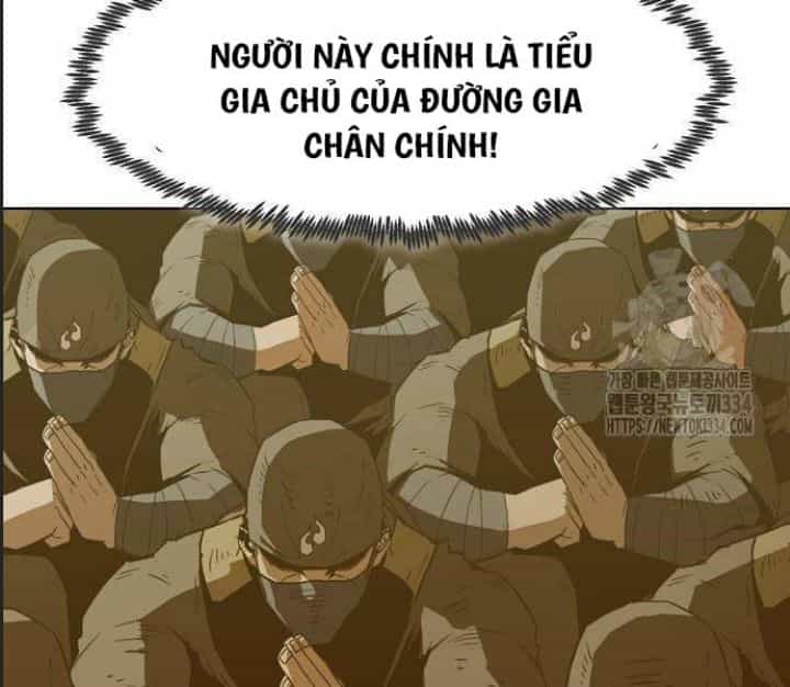 Đường Gia Kiếm Thần - Chương 14 - ảnh 200
