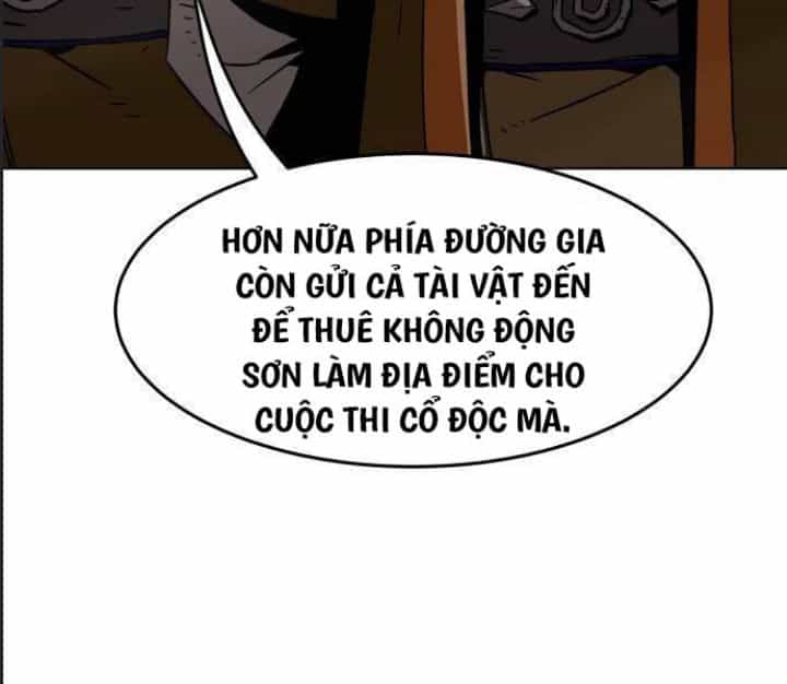 Đường Gia Kiếm Thần - Chương 14 - ảnh 272