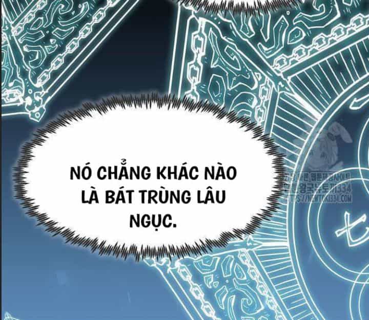 Đường Gia Kiếm Thần - Chương 14 - ảnh 28