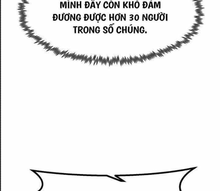 Đường Gia Kiếm Thần - Chương 14 - ảnh 96