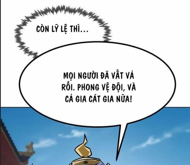 Đường Gia Kiếm Thần - Chương 15 - ảnh 130