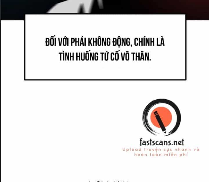 Đường Gia Kiếm Thần - Chương 15 - ảnh 19