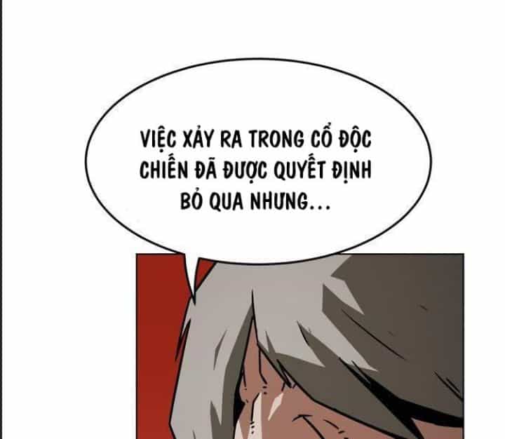 Đường Gia Kiếm Thần - Chương 15 - ảnh 215