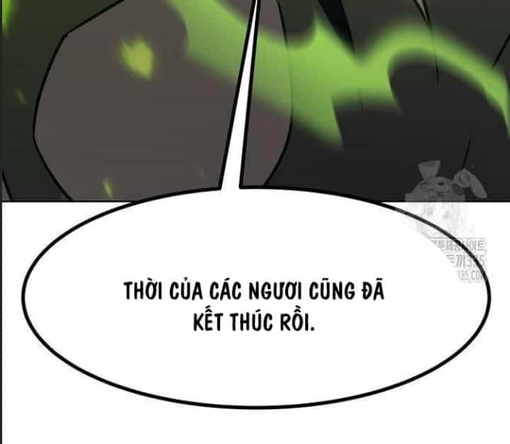 Đường Gia Kiếm Thần - Chương 15 - ảnh 262