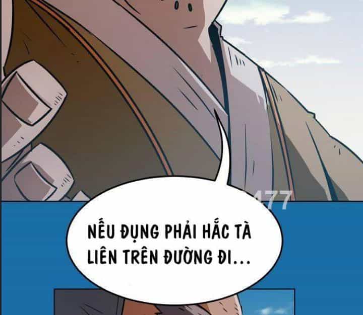 Đường Gia Kiếm Thần - Chương 15 - ảnh 4