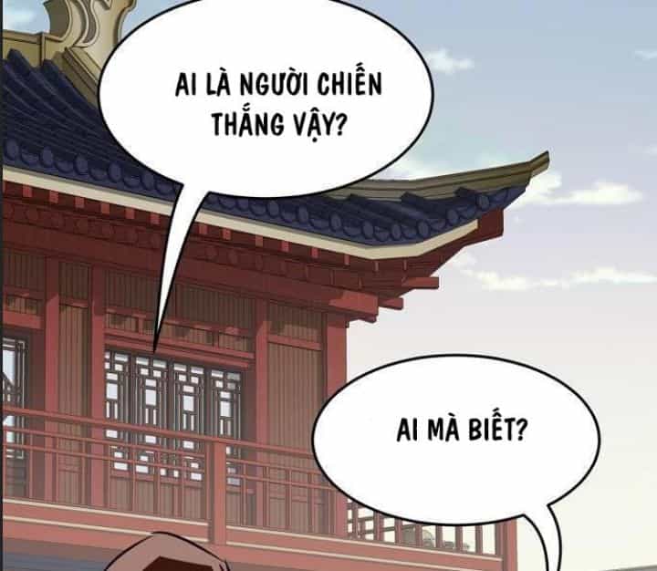 Đường Gia Kiếm Thần - Chương 15 - ảnh 72
