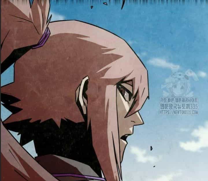 Đường Gia Kiếm Thần - Chương 16 - ảnh 102