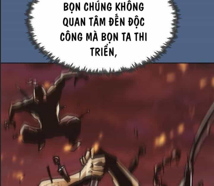 Đường Gia Kiếm Thần - Chương 16 - ảnh 134