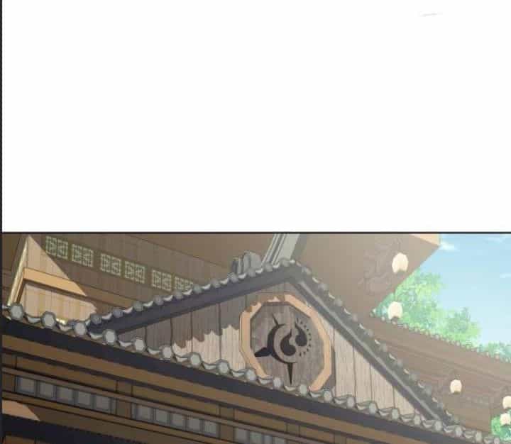 Đường Gia Kiếm Thần - Chương 16 - ảnh 173
