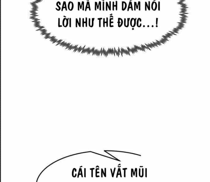 Đường Gia Kiếm Thần - Chương 16 - ảnh 9
