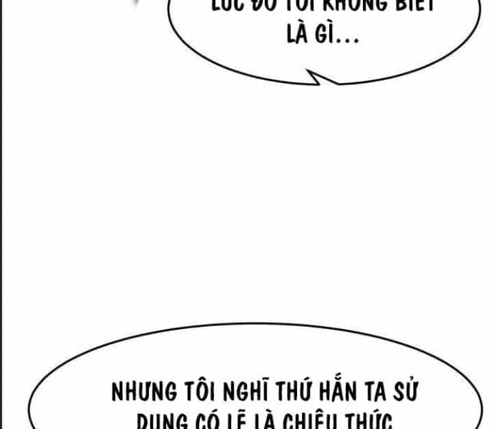 Đường Gia Kiếm Thần - Chương 17 - ảnh 134
