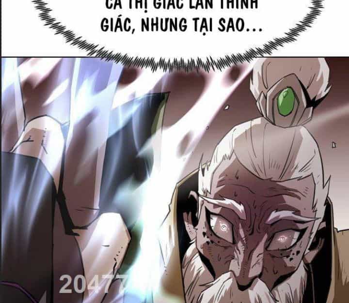 Đường Gia Kiếm Thần - Chương 17 - ảnh 6
