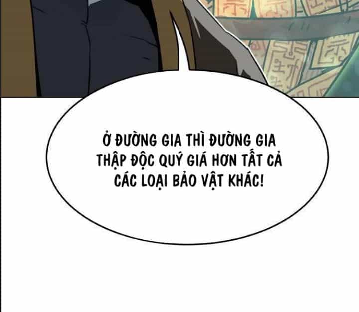 Đường Gia Kiếm Thần - Chương 17 - ảnh 66