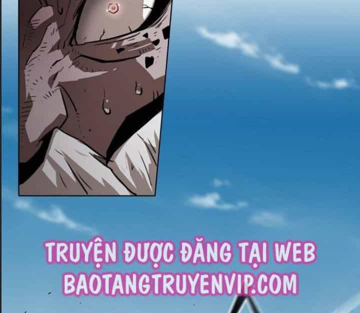 Đường Gia Kiếm Thần - Chương 17 - ảnh 9