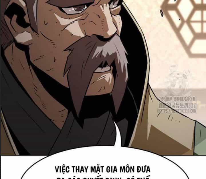Đường Gia Kiếm Thần - Chương 18 - ảnh 100