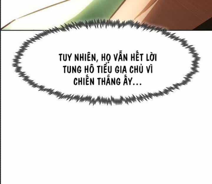 Đường Gia Kiếm Thần - Chương 18 - ảnh 147