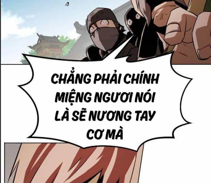 Đường Gia Kiếm Thần - Chương 18 - ảnh 16