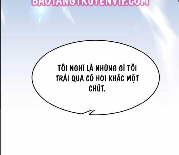Đường Gia Kiếm Thần - Chương 18 - ảnh 170