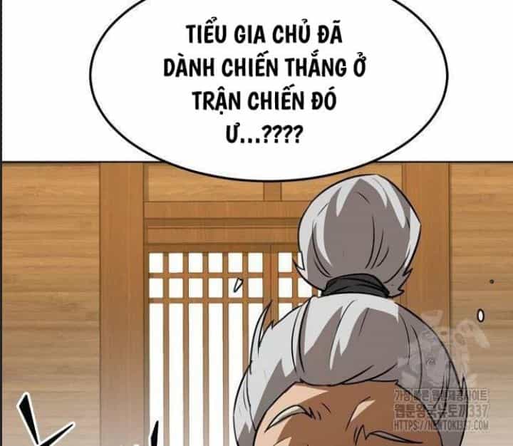 Đường Gia Kiếm Thần - Chương 18 - ảnh 71