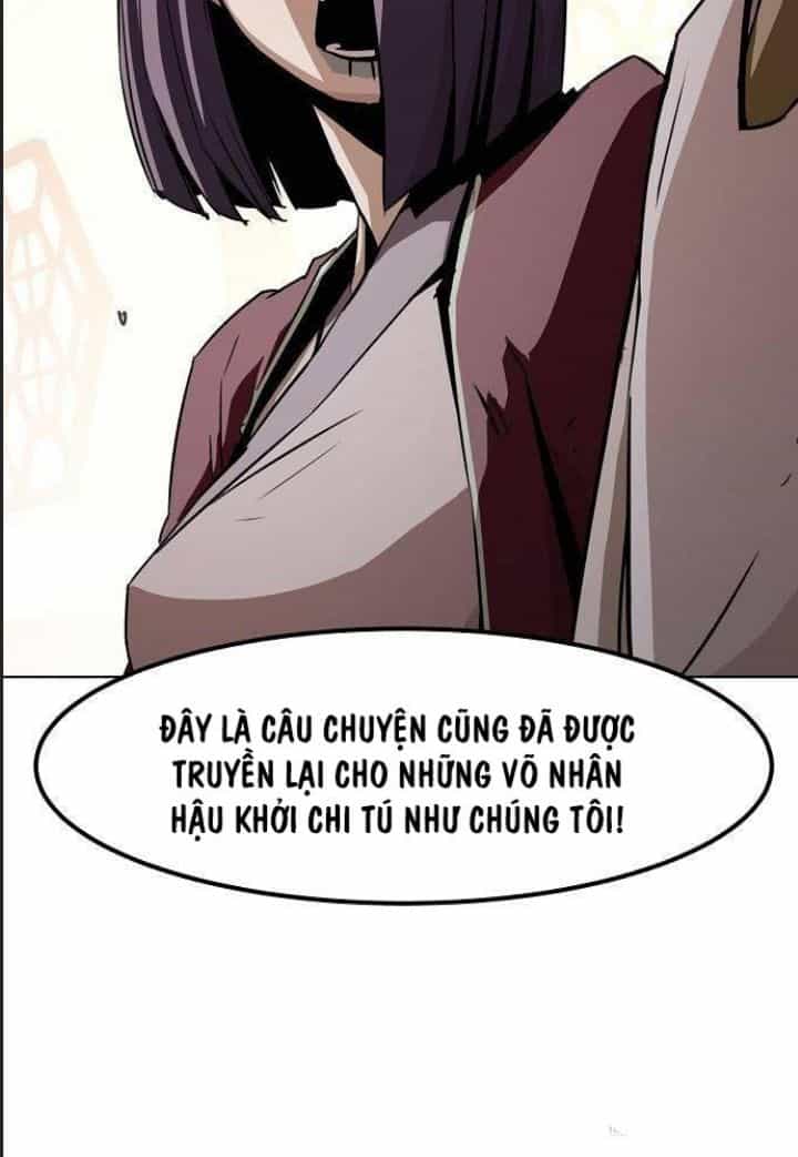 Đường Gia Kiếm Thần - Chương 19 - ảnh 66